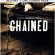Top  Chained