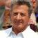 Best of  Dustin Hoffman