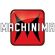 Discuss  Google Machinima Online Tv
