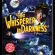 Discuss  The Whisperer In Darkness