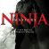 Best of  Ninja Masters