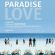 Discuss  Paradise Love