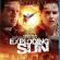 Best of  Exploding Sun