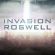 Best of  Invasion Roswell