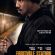   Fruitvale Station