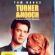   Turner & Hooch