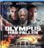 Best of  Olympus Fallen