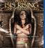 Discuss  Isis Rising Curse Lady Mummy