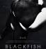 Discuss  Blackfish