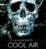 Best of  Cool Air