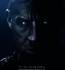 Top  Riddick,Rule Dark