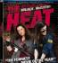 Top  The Heat
