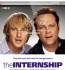 Discuss  The Internship