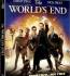   The World' s End