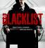 Top  The Blacklist