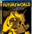   Futureworld