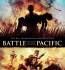   Battle Pacific