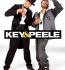 Best of  Key Peele