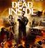 Discuss  The Dead Inside