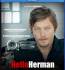 Top  Hello Herman