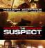Top  The Suspect