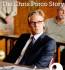   Romeo Killer Chris Porco Story