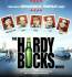   The Hardy Bucks Movie