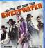 Best of  Sweetwater