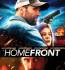 Discuss  Homefront