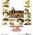 Best of  John Wayne & Cowboys
