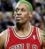   Dennis Rodman