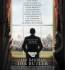   The Butler