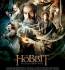 Top  The Hobbit Desolation Smaug