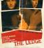 Discuss  The Ledge