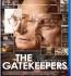 Best of  The Gatekeepers