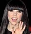   Carly Rae Jepsen