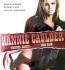 Best of  Hannie Caulder