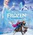 Discuss  Frozen