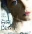   The Girl Death
