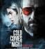 Discuss  Cold Comes Night