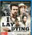 Top  As Lay Dying