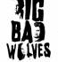 Top  Big Bad Wolves
