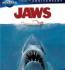 Top  Jaws