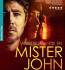 Best of  Mister John
