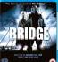 Best of  The Bridge