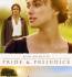 Top  Pride & Prejudice