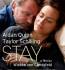 Discuss  Stay