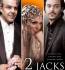 Discuss  2 Jacks