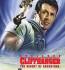 Best of  Cliffhanger