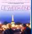   Le Week-End